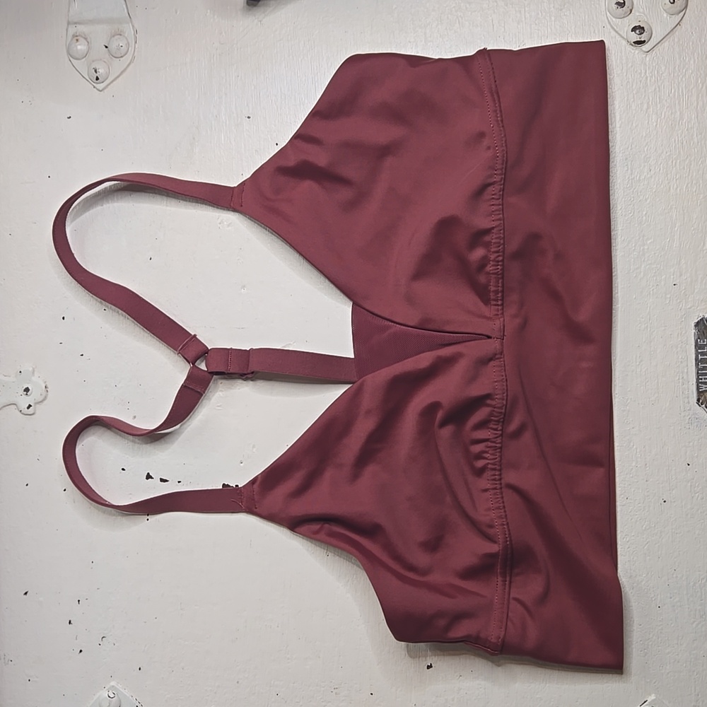Aerie Sports Bra